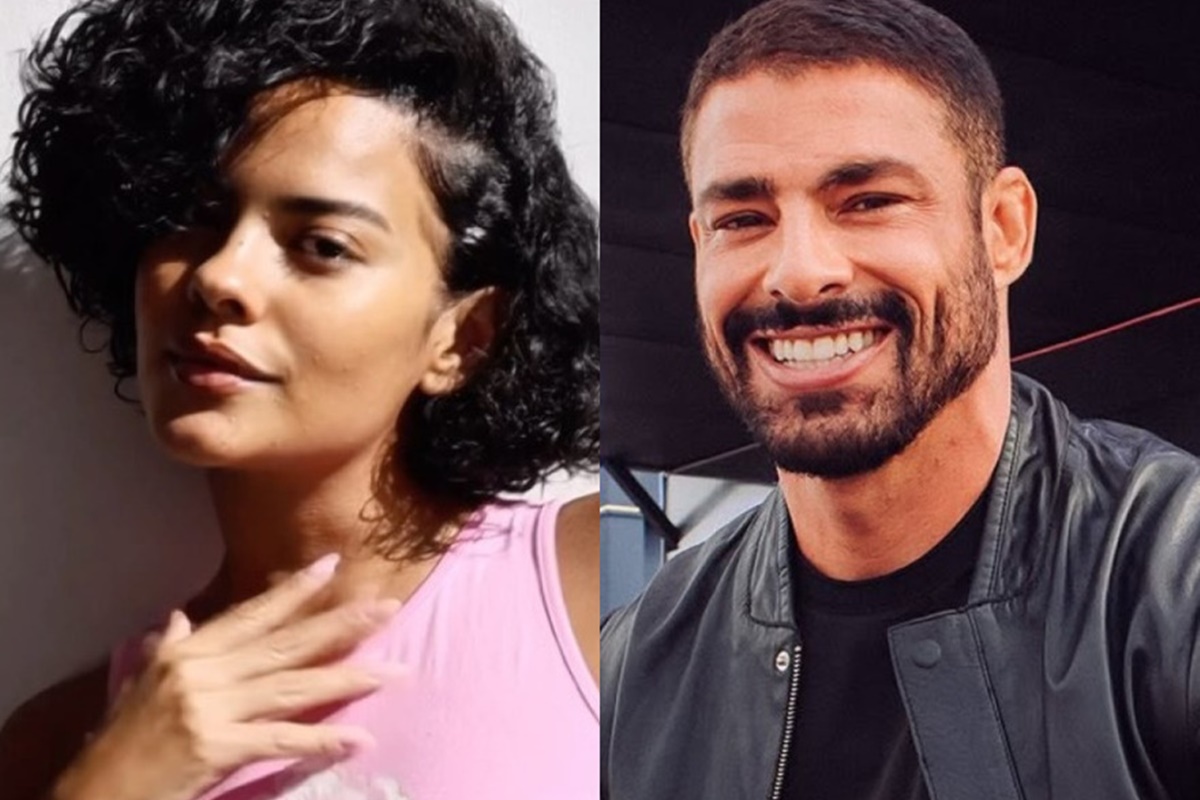 caua-reymond-e-bella-campos-tentam-apaziguar-bastidores-de-vale-tudo