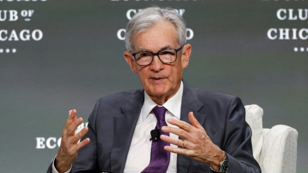 trump-considera-destituir-o-presidente-do-federal-reserve