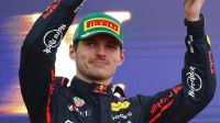 verstappen-brilha,-supera-piastri-e-largara-na-pole-do-gp-da-arabia-saudita