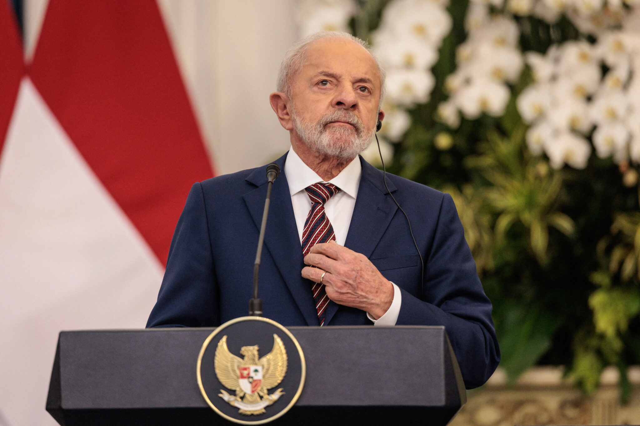 lula-dobra-aposta-e-fara-campanha-para-emplacar-taxacao-a-bets-e-fintechs