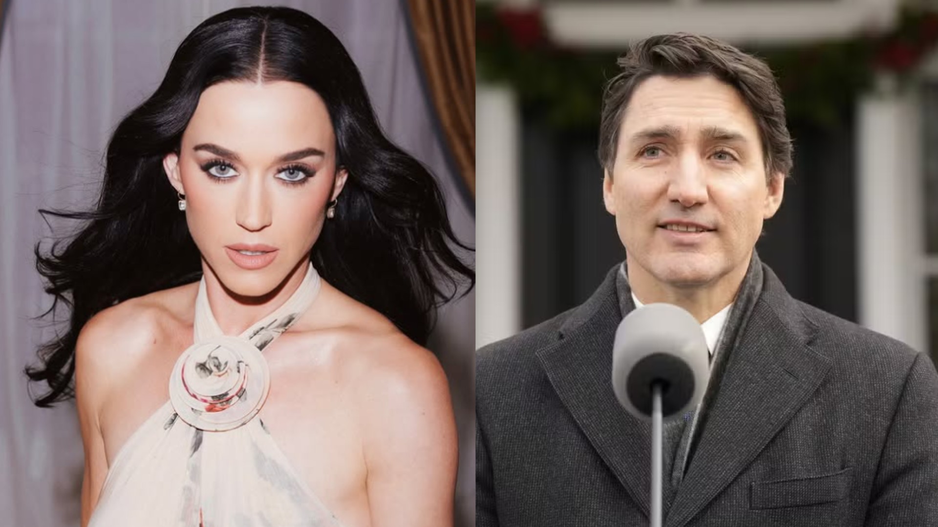 katy-perry-e-justin-trudeau-fazem-1a-aparicao-publica-como-casal-no-aniversario-da-cantora