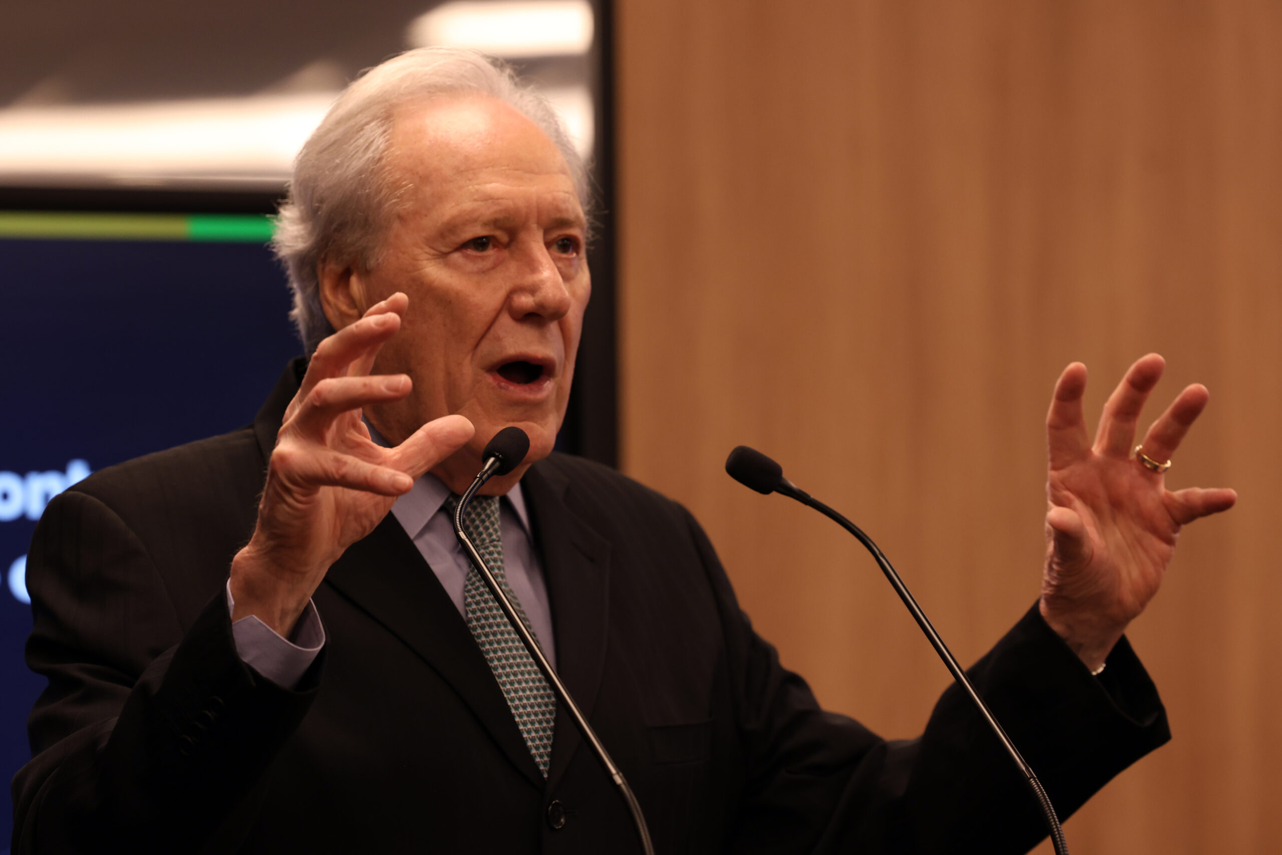 frase-do-dia:-ricardo-lewandowski