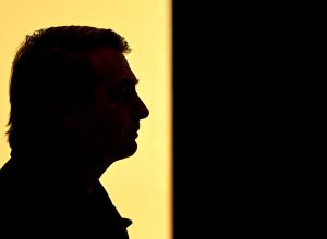 pf-recomenda-a-moraes-colocar-agentes-dentro-da-casa-de-bolsonaro