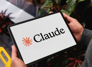 claude-ganha-integracao-com-teams,-outlook-e-onedrive