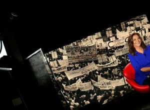 viva-maria-ouve-as-vozes-paraenses-que-irao-participar-da-cop30 viva-maria-ouve-as-vozes-paraenses-que-irao-participar-da-cop30