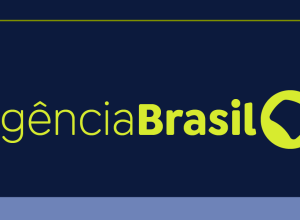 queda-de-helicoptero-em-sao-roque-deixa-duas-pessoas-feridas queda-de-helicoptero-em-sao-roque-deixa-duas-pessoas-feridas