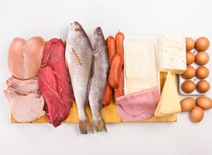 por-que-a-proteina-se-tornou-a-queridinha-dos-macronutrientes? por-que-a-proteina-se-tornou-a-queridinha-dos-macronutrientes?