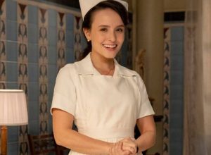 eta-mundo-melhor:-a-explicacao-para-perda-de-memoria-de-larissa-manoela eta-mundo-melhor:-a-explicacao-para-perda-de-memoria-de-larissa-manoela