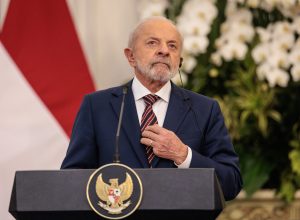 lula-dobra-aposta-e-fara-campanha-para-emplacar-taxacao-a-bets-e-fintechs lula-dobra-aposta-e-fara-campanha-para-emplacar-taxacao-a-bets-e-fintechs