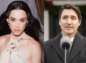 katy-perry-e-justin-trudeau-fazem-1a-aparicao-publica-como-casal-no-aniversario-da-cantora katy-perry-e-justin-trudeau-fazem-1a-aparicao-publica-como-casal-no-aniversario-da-cantora