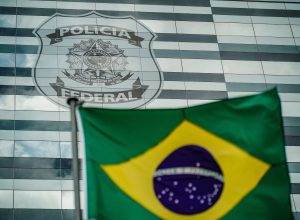 policia-federal-deflagra-nova-fase-da-operacao-overclean