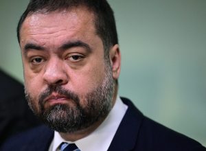 tse-deve-analisar,-nesta-terca,-possivel-cassacao-de-claudio-castro