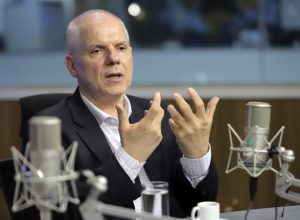 operacao-da-pf-prende-ex-presidente-do-inss-alessandro-stefanutto