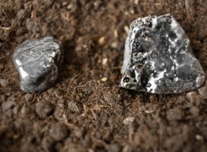 fundo-do-bb-aposta-r$-400-milhoes-para-destravar-o-potencial-brasileiro-em-terras-raras