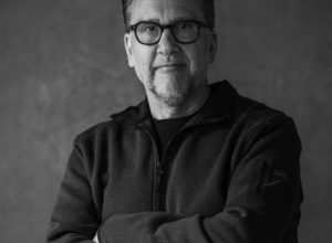 a-moca-da-poltrona-2a